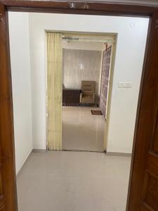 Hall Image of 1050 Sq.ft 2 BHK Apartment / Flat for sale in KT Nagar Nagpur for Rs. 4500000