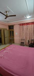 Bedroom Image of 3000 Sq.ft 5 BHK Independent House for sale in Gomti Nagar Lucknow for Rs. 36500000