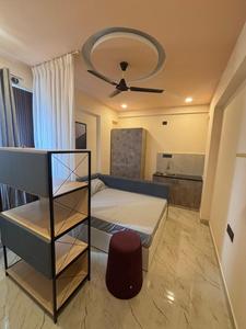 Hall Image of WALES B in Whitefield, Bangalore