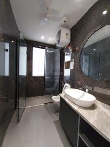 Image of 2700 Sq.ft 4 BHK Apartment / Flat for sale in Sector 26A, Gurgaon for Rs. 55000000