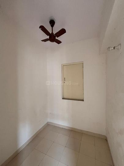 NRI COMPLEX PHASE 2 Bedroom 1