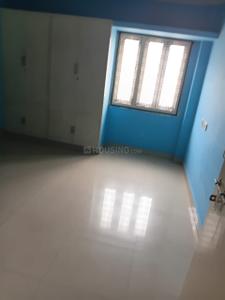 Bedroom Image of 1800 Sq.ft 3 BHK Independent House for rent in Kapra Secunderabad for Rs. 14000