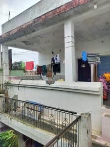 Image of 950 Sq.ft 4 BHK Independent House for sale in Rampur, Jabalpur for Rs. 1600000