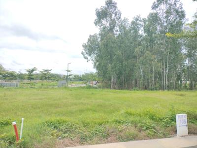 Image of 1320 Sq.ft Residential Plot / Land for sale in Hulimangala, Bengaluru for Rs. 8600040