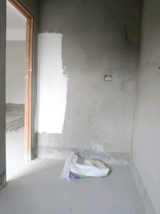 Kitchen Image of 1202 Sq.ft 3 BHK Apartment / Flat for sale in Gamma Twins II by Gamma Homes Private Limited, Madurdaha Kolkata for Rs. 8200000