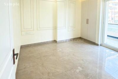 Bedroom Image of 2950 Sq.ft 4 BHK Apartment / Flat for sale in Capital Royal Casa, GMS Road Dehradun for Rs. 29500002