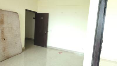 Living Room Image of 582 Sq.ft 2 BHK Apartment / Flat for sale in MVN Athens, Sector 5 Sohna for Rs. 3950000