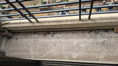 Image of 622 Sq.ft 2 BHK Apartment / Flat for sale in Eric Star Height, Virar West, Virar for Rs. 4400000