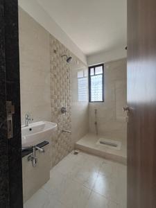 Image of 1500 Sq.ft 3 BHK Apartment / Flat for sale in Parth Eurus, Pashan, Pune for Rs. 16000000