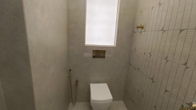 Image of 2200 Sq.ft 4 BHK Apartment / Flat for sale in Mehta Gokul Hari Ananta, Virar West, Virar for Rs. 14568000
