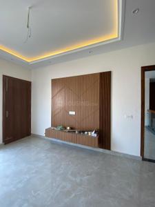 Hall Image of 3800 Sq.ft 6 BHK Independent House for sale in Sector 89 Mohali for Rs. 92500000
