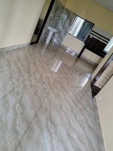Hall Image of 800 Sq.ft 2 BHK Independent House for rent in Mancheswar Bhubaneswar for Rs. 10500