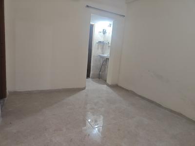 Living Room Image of 500 Sq.ft 1 BHK Independent House for rent in Scheme 78 Indore for Rs. 8000