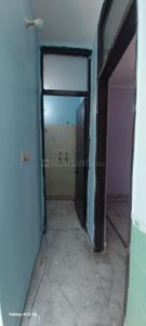 Hall Image of 645 Sq.ft 1 BHK Independent House for sale in Omicron III Greater Noida for Rs. 12500000