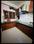 Ganpati Enclave Kitchen 1