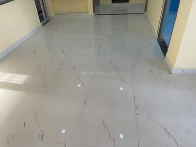 Hall Image of 1100 Sq.ft 2 BHK Independent House for sale in Cheeriyal Hyderabad for Rs. 6500000