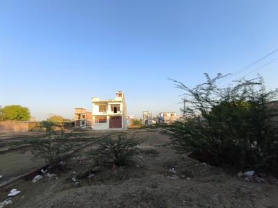 Image of 1000 Sq.ft Residential Plot / Land for sale in Sabri City, Alambagh, Lucknow for Rs. 920000