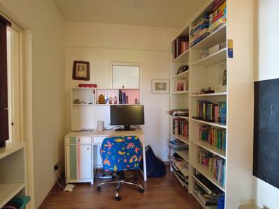 Hall Image of 2300 Sq.ft 3 BHK Apartment / Flat for sale in Kalyan Nagar Bengaluru for Rs. 27000000