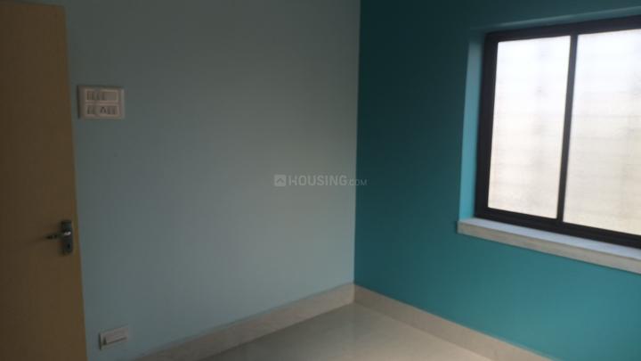 Bhagawati Tower Bedroom One 1