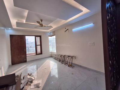 Hall Image of 4500 Sq.ft 5 BHK Independent House for sale in Sector 21A Faridabad for Rs. 170000000