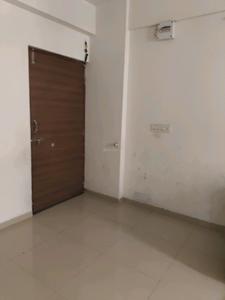 Living Room Image of 3000 Sq.ft 4 BHK Independent House for rent in Satellite Ahmedabad for Rs. 90000