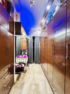 Image of 4522 Sq.ft 5 BHK Duplex for sale in Sector 9, Panchkula for Rs. 75000000