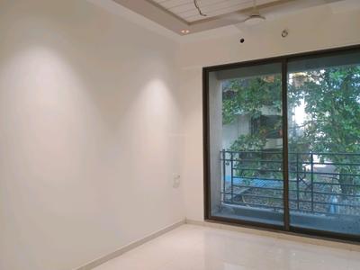 Living Room Image of 1150 Sq.ft 2 BHK Apartment / Flat for rent in Patels Paradise, Ambernath East Ambernath for Rs. 18000