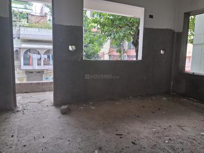Bedroom Image of 1265 Sq.ft 3 BHK Apartment / Flat for sale in Dum Dum Park Kolkata for Rs. 7590000