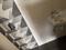 Chhatrapati Shivaji International Airport Area, Vile Parle East Bathroom 2