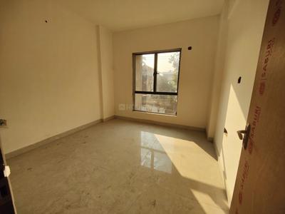 Hall Image of 1580 Sq.ft 3 BHK Apartment / Flat for sale in Kimaya, Iskcon Road Siliguri for Rs. 8058000