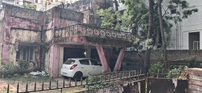 Image of 6000 Sq.ft 4 BHK Independent House for sale in Ayanavaram, Chennai for Rs. 130000000