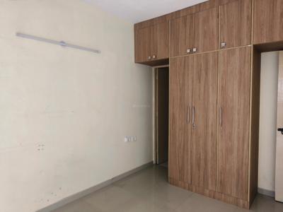 Bedroom Image of 680 Sq.ft 2 BHK Apartment / Flat for sale in Pyramid Heights, Sector 85 Gurgaon for Rs. 6800000