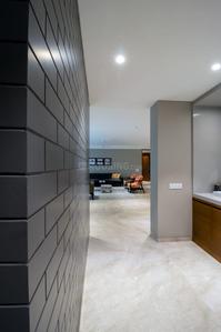 Image of 4400 Sq.ft 3 BHK Apartment / Flat for sale in Shivalik Legacy, Bodakdev, Ahmedabad for Rs. 49500000