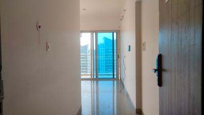 Image of 1100 Sq.ft 2 BHK Apartment / Flat for sale in Amanora Aspire Towers, Hadapsar, Pune for Rs. 15500000