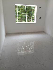 Bedroom Image of 1214 Sq.ft 3 BHK Apartment / Flat for sale in Barasat Kolkata for Rs. 3800000