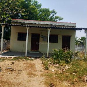 Image of 4356 Sq.ft 2 BHK Independent House for sale in Naspur, Mancherial for Rs. 3500000