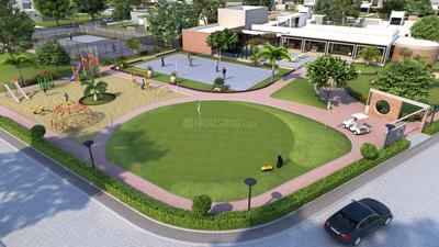 Image of 400 Sq.ft Residential Plot / Land for sale in Sun Solace, Lekhamba, Ahmedabad for Rs. 5200000