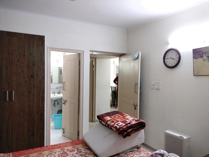 Park View Apartments Main Image 1