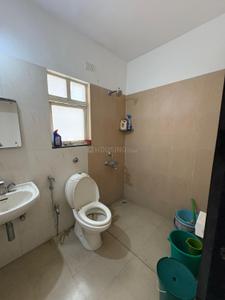 Image of 1100 Sq.ft 2 BHK Apartment / Flat for sale in Gulmohar Primrose, Wagholi, Pune for Rs. 7500000