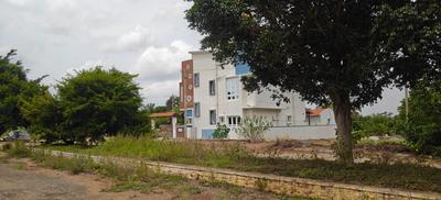 Image of 988 Sq.ft Residential Plot / Land for sale in MG Sumukha Paradise, Soppahalli, Bengaluru for Rs. 3260400