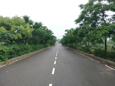 Image of 990 Sq.ft Residential Plot / Land for sale in Amolik Aster Woods, Sector 98, Faridabad for Rs. 16500000