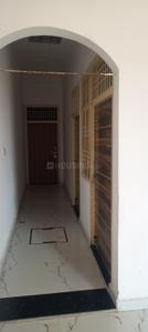 Image of 750 Sq.ft 2 BHK Apartment / Flat for rent in Maharajpura, Gwalior for Rs. 6000