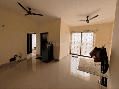 Image of 990 Sq.ft 2 BHK Apartment / Flat for sale in Shalimar Mannat Extension K1 To K4, Mohammadpur Chauki, Lucknow for Rs. 5800000