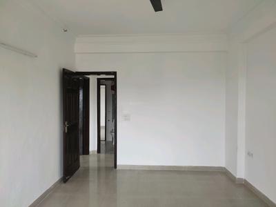 Bedroom Image of 1425 Sq.ft 3 BHK Apartment / Flat for sale in Paramount Floraville, Sector 137 Noida for Rs. 17500000