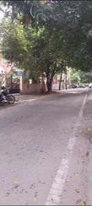 Image of 4000 Sq.ft Residential Plot / Land for sale in Banaswadi, Bengaluru for Rs. 97500000