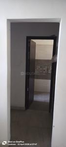 Hall Image of 1700 Sq.ft 3 BHK Apartment / Flat for sale in Gomti Nagar Lucknow for Rs. 7500000