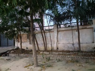 Image of 450 Sq.ft Residential Plot / Land for sale in Sector 70, Noida for Rs. 88000000