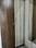Block C, Sushant Lok Phase 1 Bedroom 3