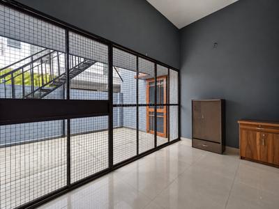Balcony Image of 6120 Sq.ft 4 BHK Villa for sale in Clement Town Dehradun for Rs. 40000000