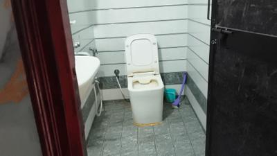 Image of 640 Sq.ft 2 BHK Apartment / Flat for sale in Mahamai Para, Raipur for Rs. 3200000